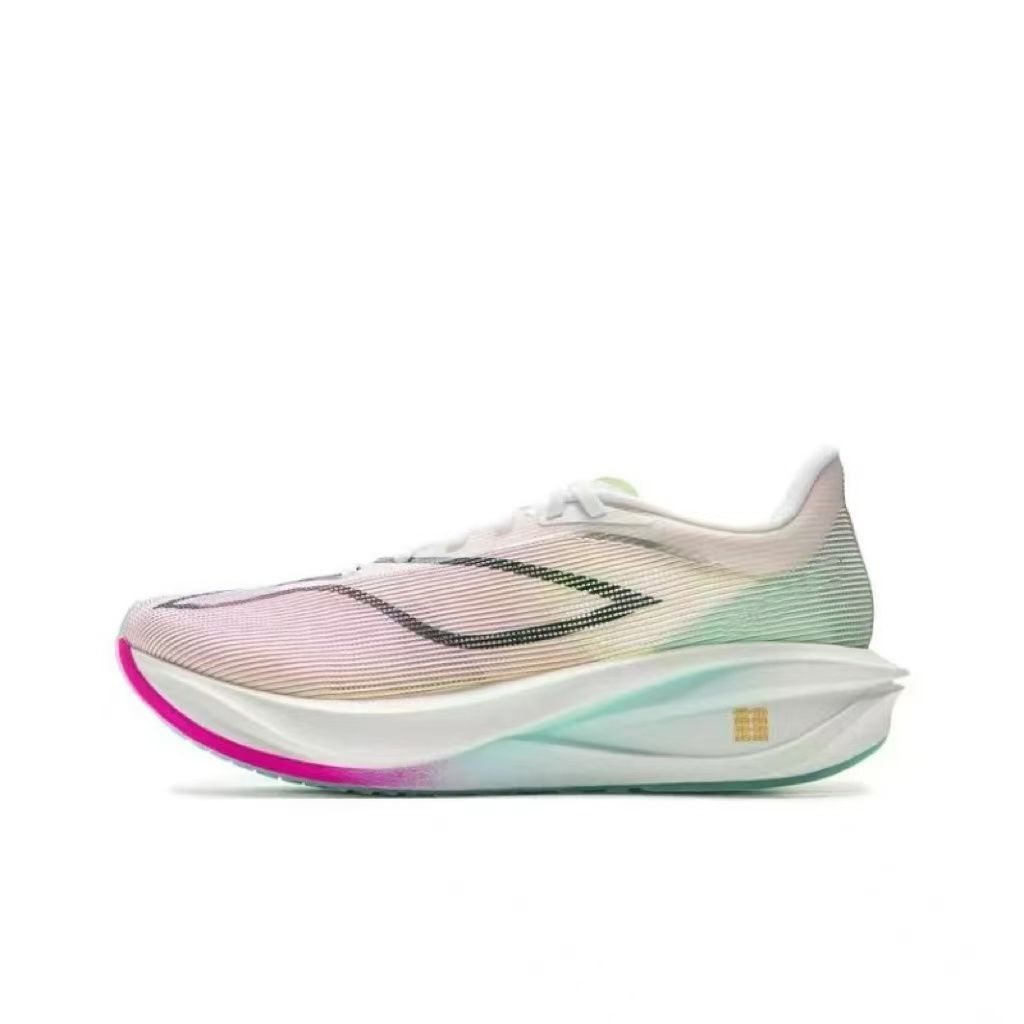 Outdoor Lighting Uplight - New Ultra-light Men's Sports Shoes Lightweight