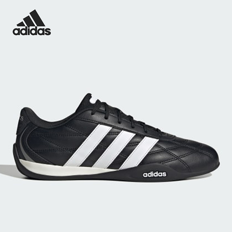 Outdoor Lighting Hong Kong - Adidas Men Women Classic Racing Style