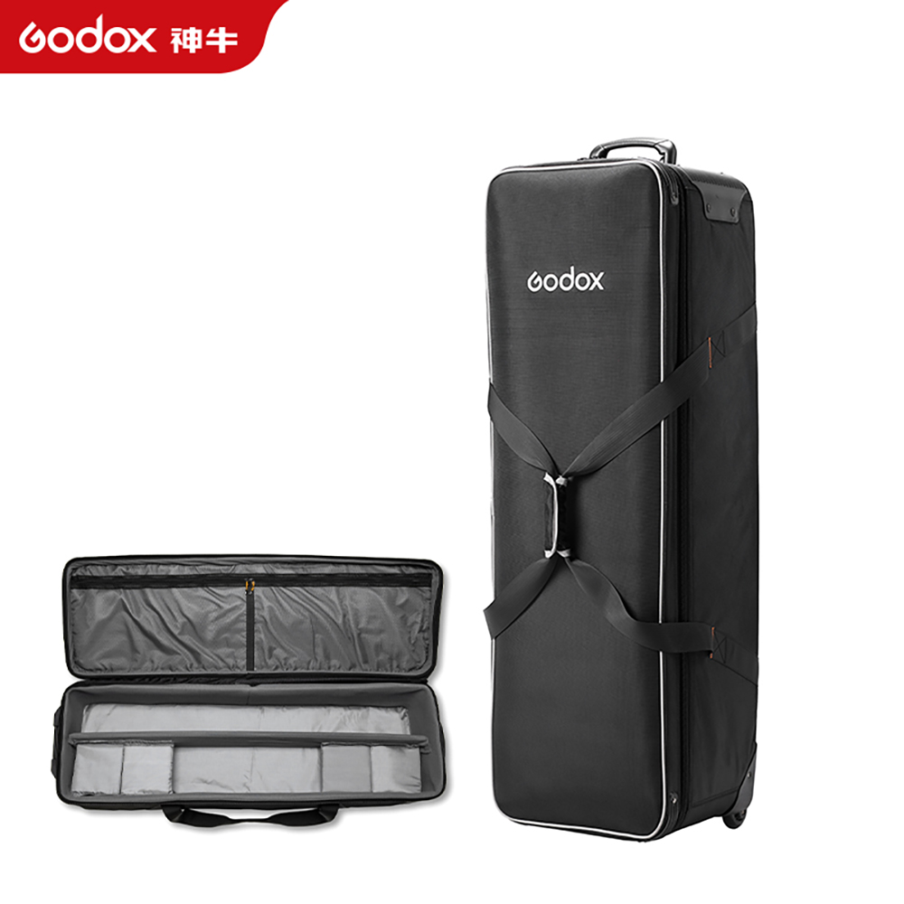 Outdoor Lighting Kit Photography - Godox CB-01 CB01 Studio Outdoor Tripod