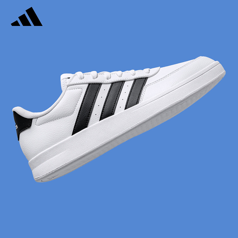 2026 adidas Men Tennis Shoes H - Outdoor Lighting Hong Kong 评论和价格