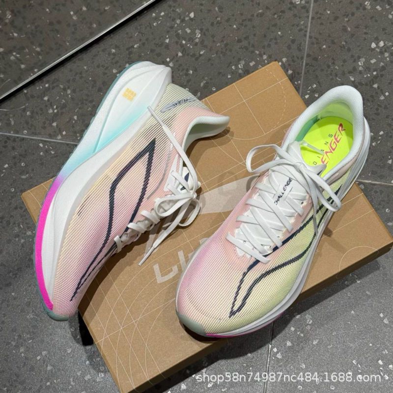 New Ultra-light Men's Sports S - Outdoor Lighting Uplight 评论和价格