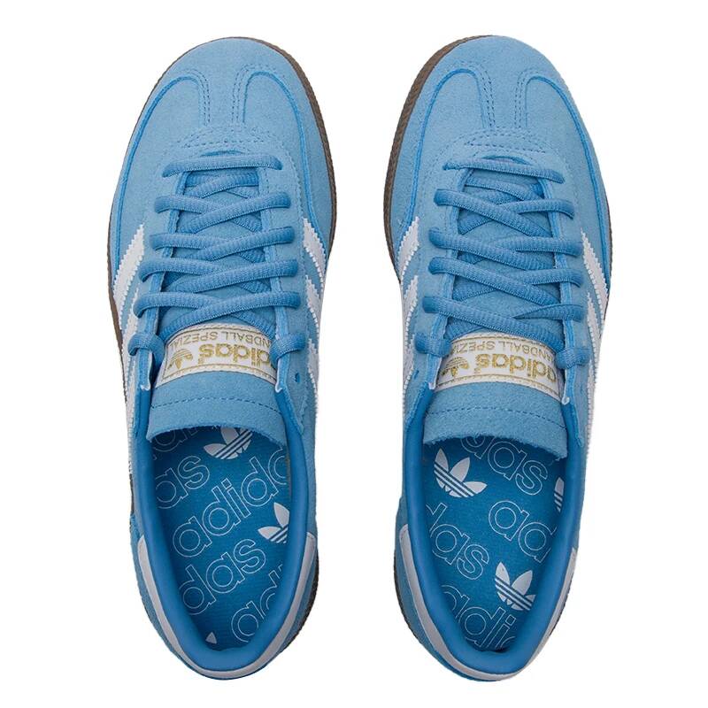 Men Adidas Originals Vintage S - Outdoor Lighting Hong Kong 评论和价格