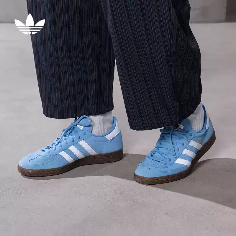 Men Adidas Originals Vintage S - Outdoor Lighting Hong Kong 评论和价格