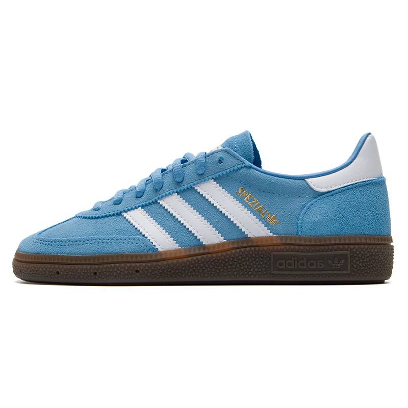 Men Adidas Originals Vintage S - Outdoor Lighting Hong Kong 评论和价格