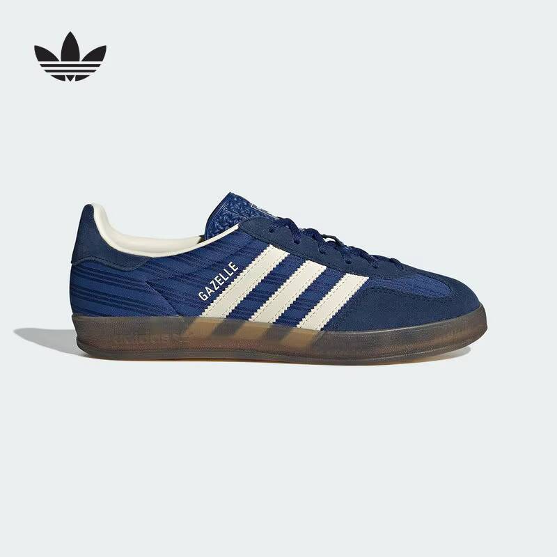 Adidas Originals JS1410 Ladies - Outdoor Lighting Hong Kong 评论和价格