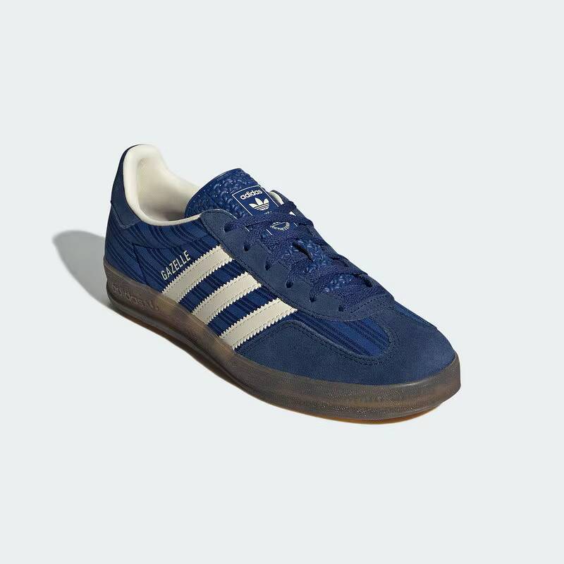 Adidas Originals JS1410 Ladies - Outdoor Lighting Hong Kong 评论和价格
