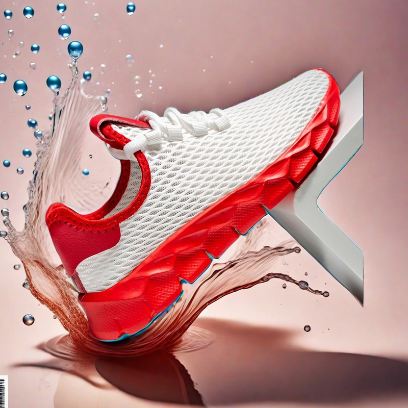 Men Sports Running Black Joggi - Outdoor Lighting Uplight 评论和价格