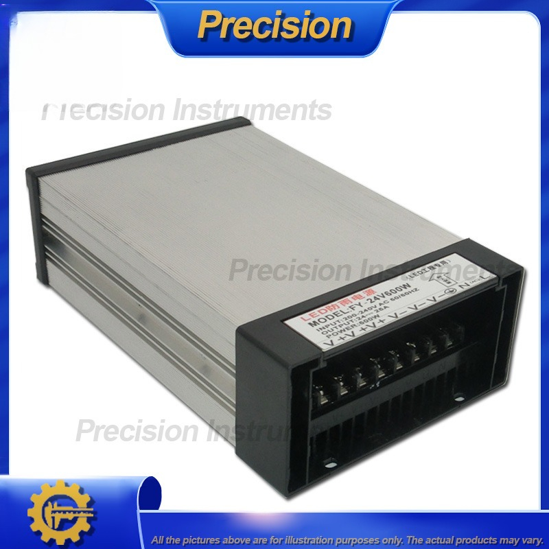 2026 Waterproof LED Sign Power - Outdoor Lighting Transformer Box 评论和价格