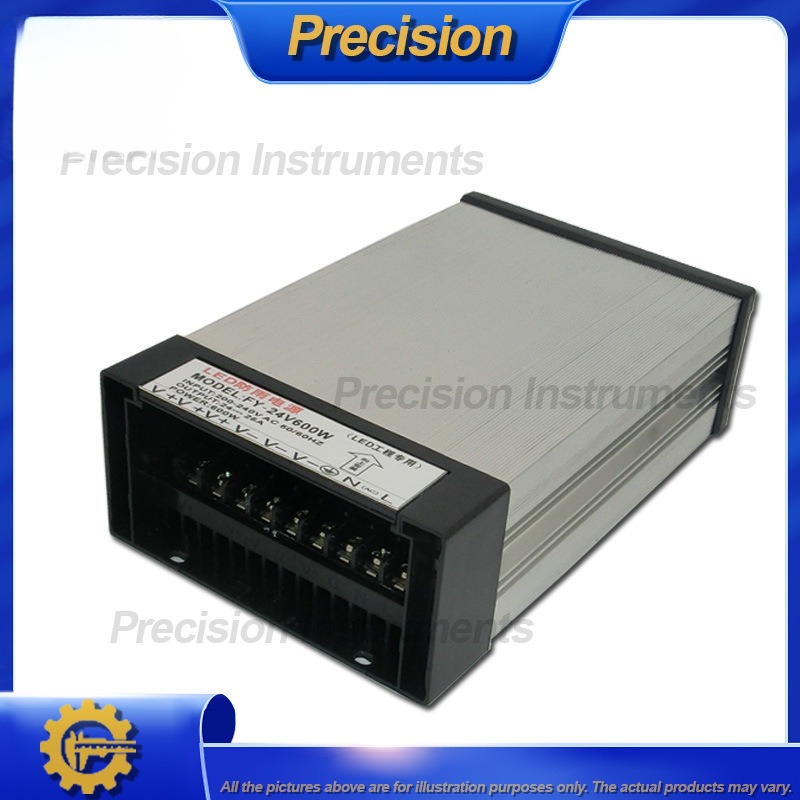 2026 Waterproof LED Sign Power - Outdoor Lighting Transformer Box 评论和价格