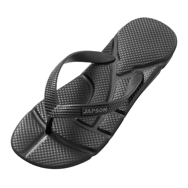 Summer Men's Flip Flops Plus S - Outdoor Lighting For Your House 评论和价格