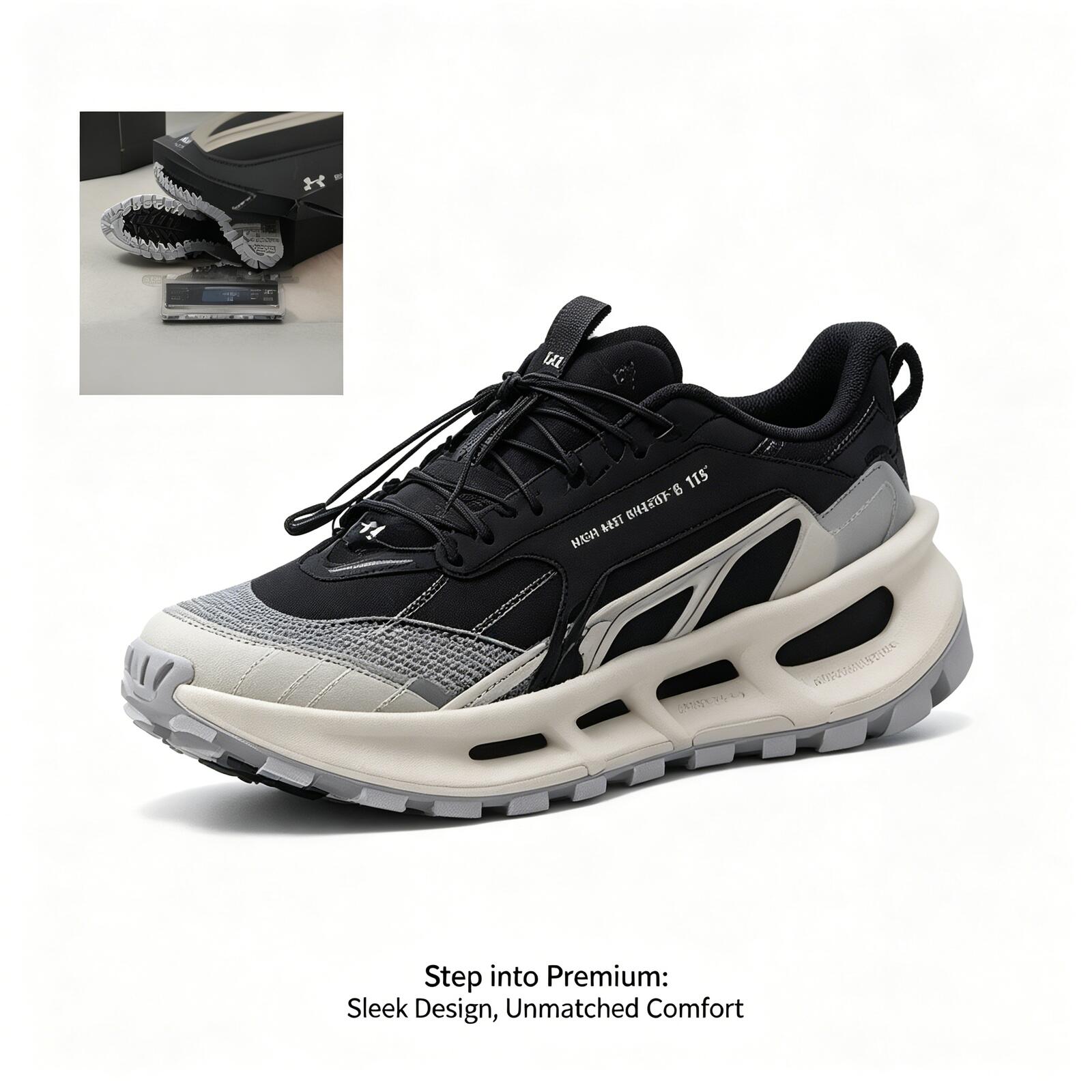 New Under Armour Men's And Wom - Outdoor Lighting Hong Kong 评论和价格