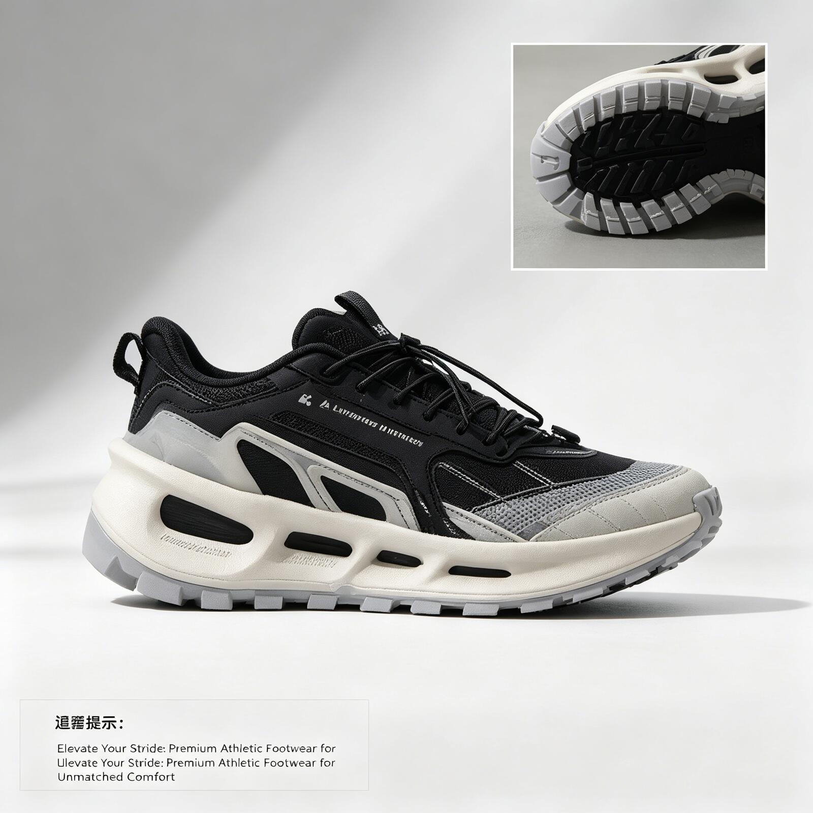 New Under Armour Men's And Wom - Outdoor Lighting Hong Kong 评论和价格