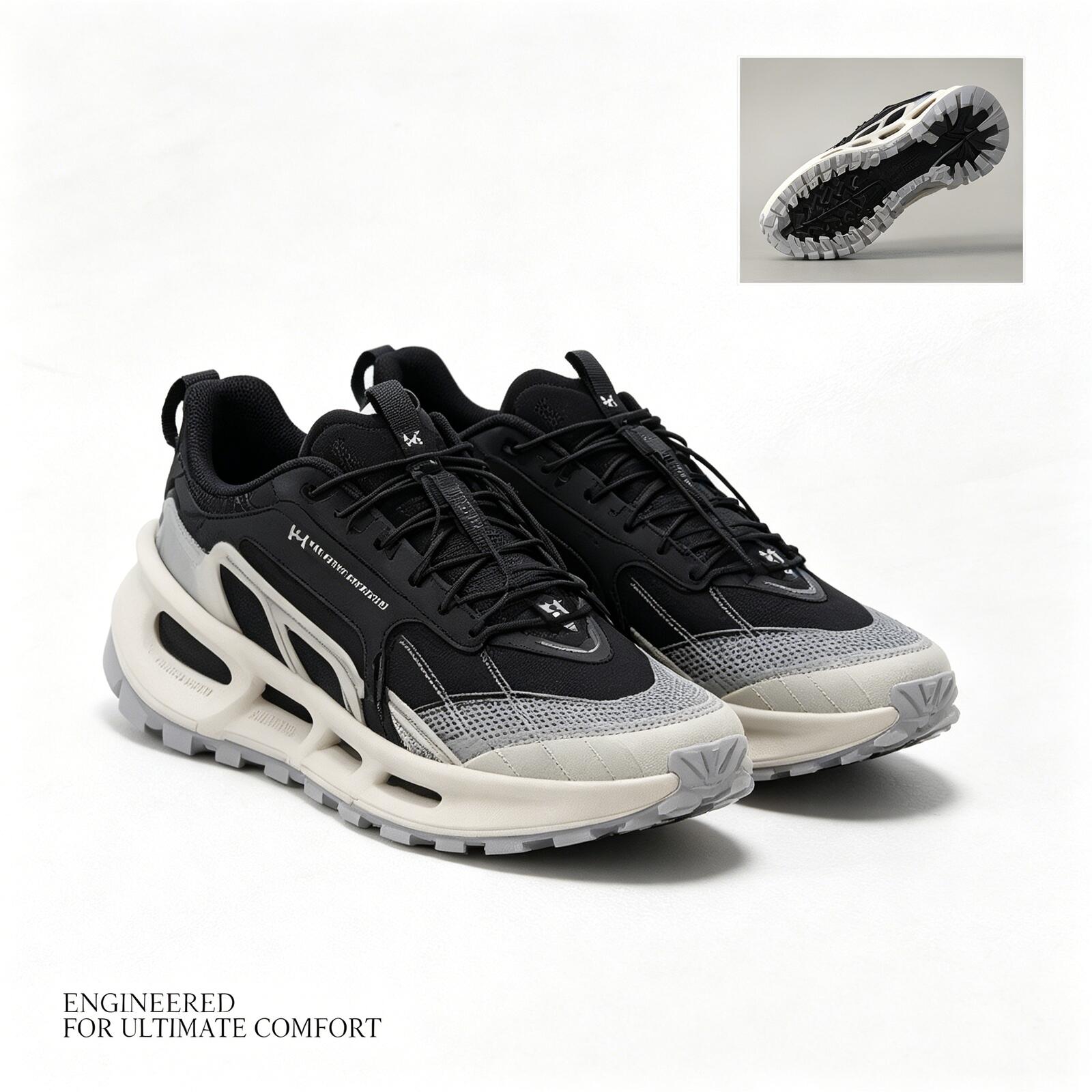 New Under Armour Men's And Wom - Outdoor Lighting Hong Kong 评论和价格