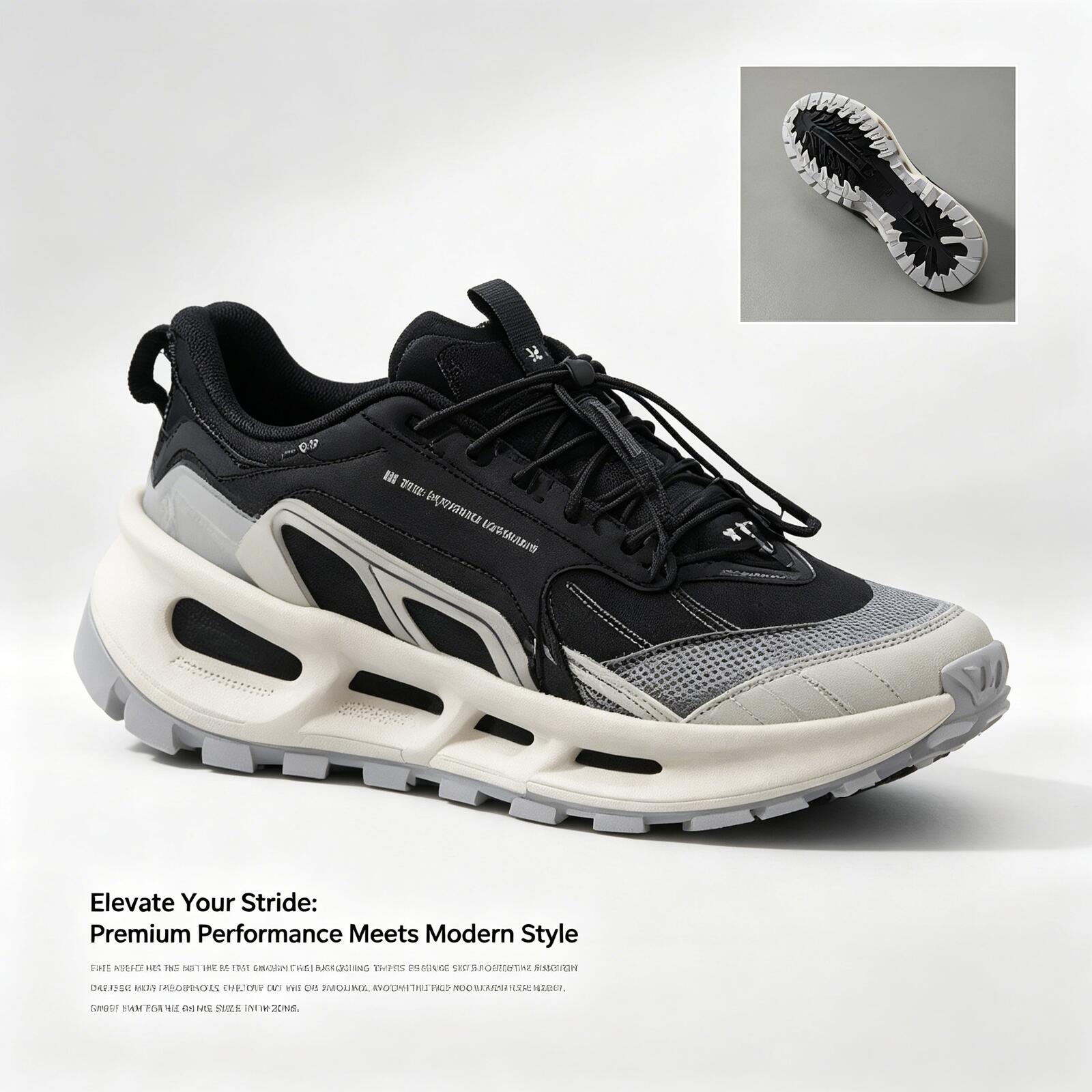 New Under Armour Men's And Wom - Outdoor Lighting Hong Kong 评论和价格
