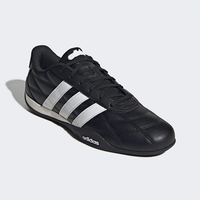 Adidas Men Women Classic Racin - Outdoor Lighting Hong Kong 评论和价格
