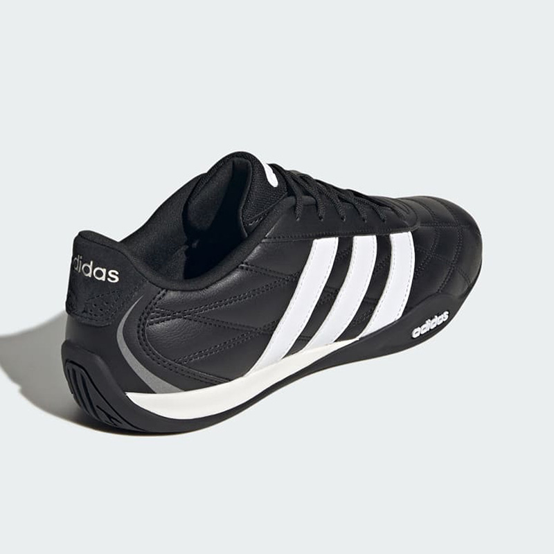 Adidas Men Women Classic Racin - Outdoor Lighting Hong Kong 评论和价格