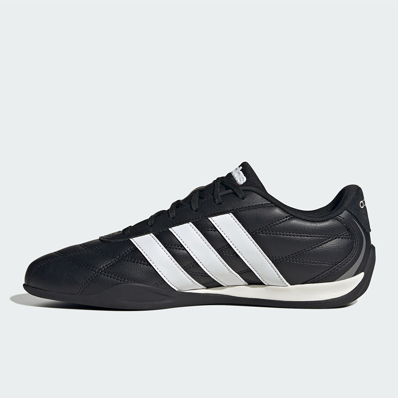 Adidas Men Women Classic Racin - Outdoor Lighting Hong Kong 评论和价格