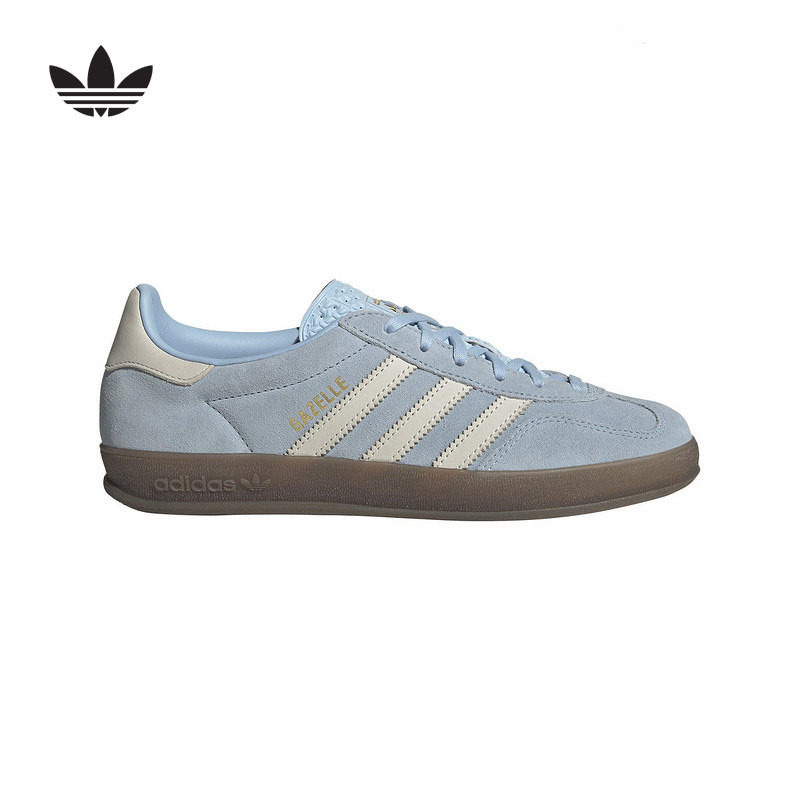 Adidas Originals JI2717 Women  - Outdoor Lighting Hong Kong 评论和价格