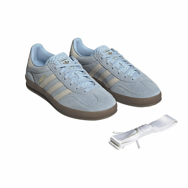 Adidas Originals JI2717 Women  - Outdoor Lighting Hong Kong 评论和价格