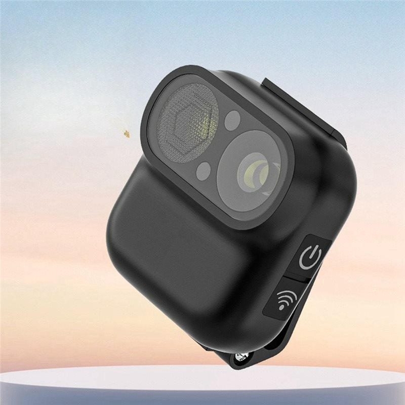 【BIG SALE】Headlamp,Camera-Styl - Outdoor Lighting Video 评论和价格