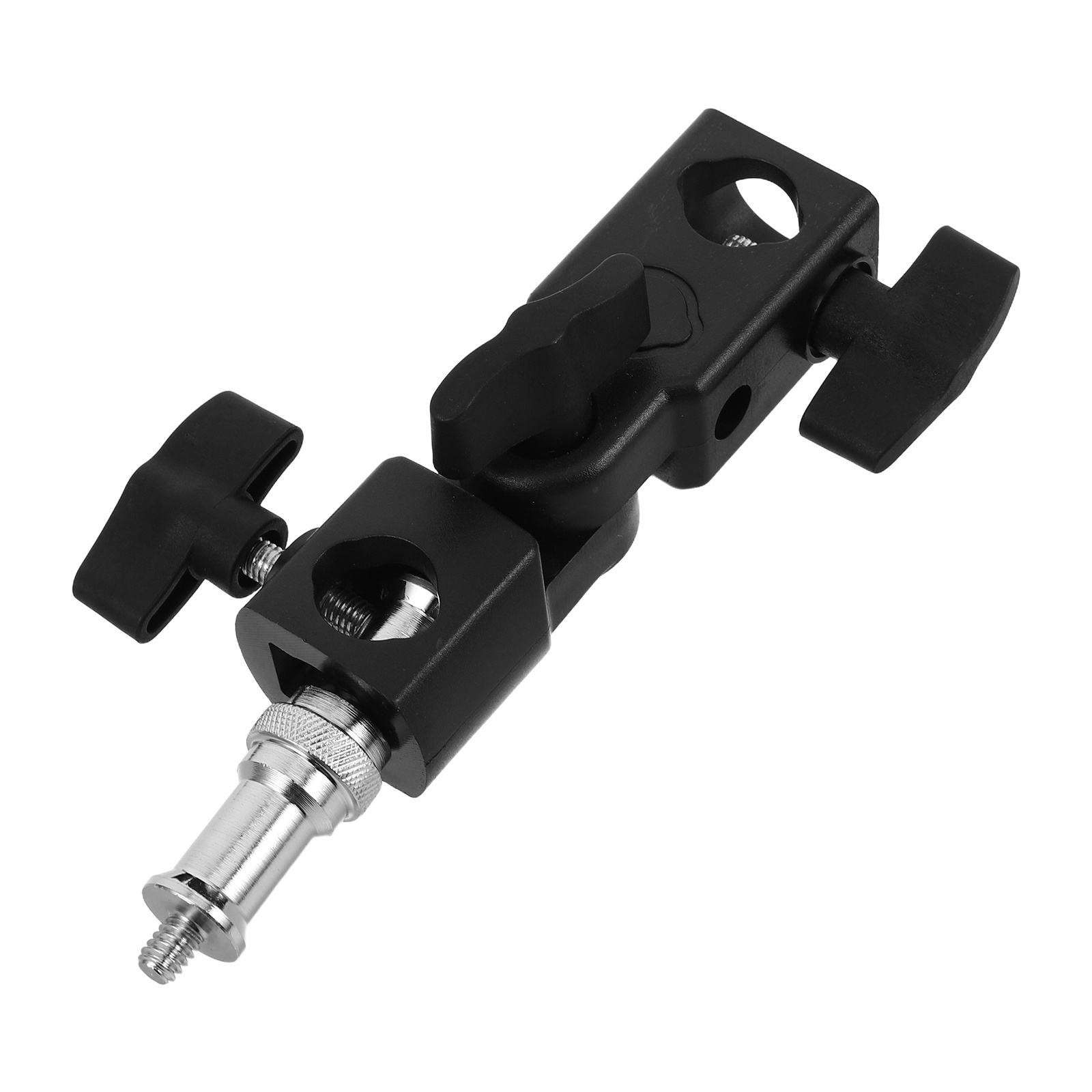 Compact Flash Bracket with Umb - Outdoor Lighting Kit Photography 评论和价格