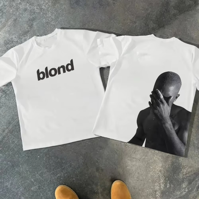 2026 New Release Solid Blank S - Outdoor Lighting Jersey 评论和价格