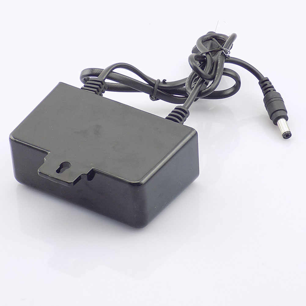 Waterproof outdoor AC/DC Power - Outdoor Lighting Video 评论和价格