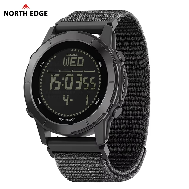 NORTH EDGE LITECORE 2026 Men's - Outdoor Lighting For Steps 评论和价格