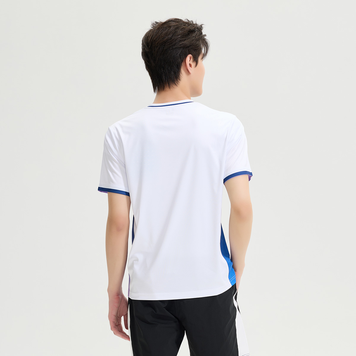 Kawasaki Badminton Short Sleev - Outdoor Lighting Jersey 评论和价格