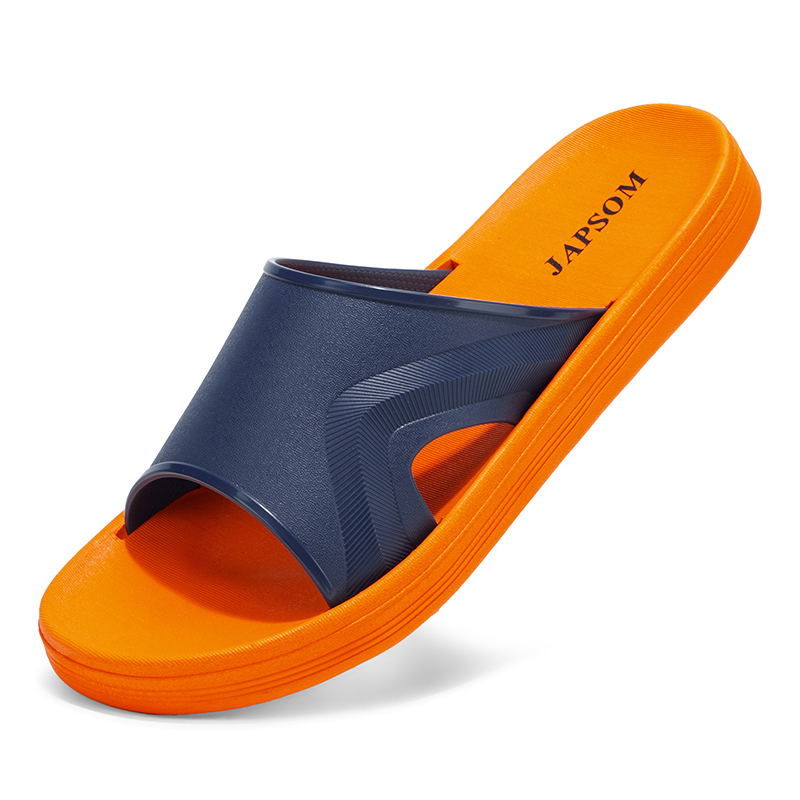 Summer Fashion Slippers for Me - Outdoor Lighting For Your House 评论和价格