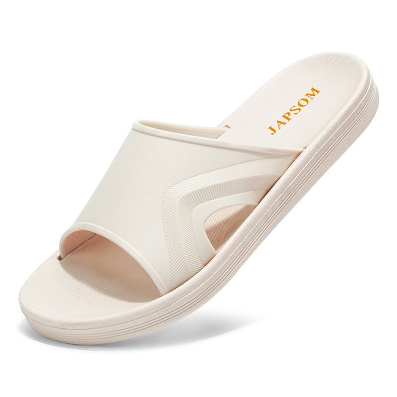 Summer Fashion Slippers for Me - Outdoor Lighting For Your House 评论和价格