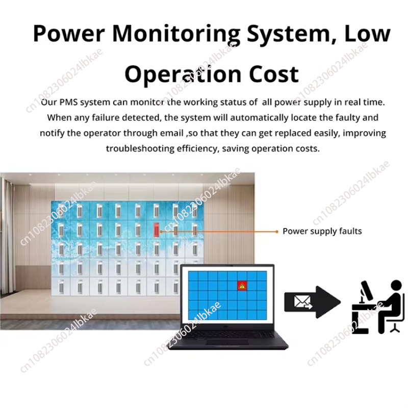 Video Wall P2.6 P2.9 P3.91 Lig - Outdoor Lighting Video 评论和价格