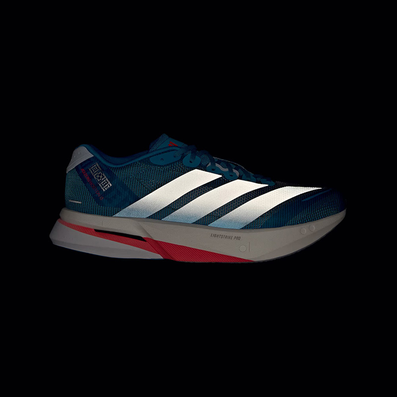 Adidas JR4868 Mens Professiona - Outdoor Lighting Hong Kong 评论和价格
