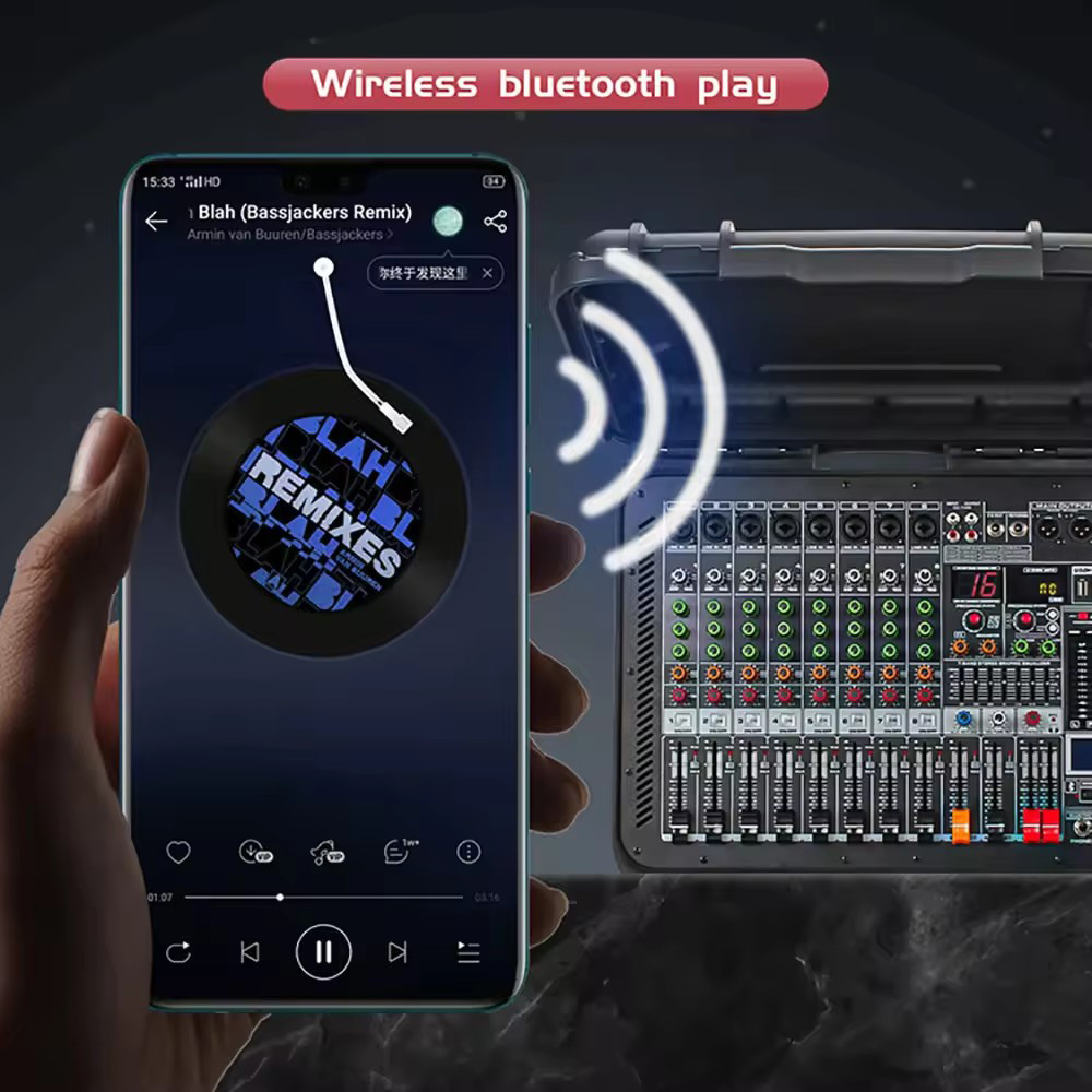 Professional Audio Video & Lig - Outdoor Lighting Video 评论和价格