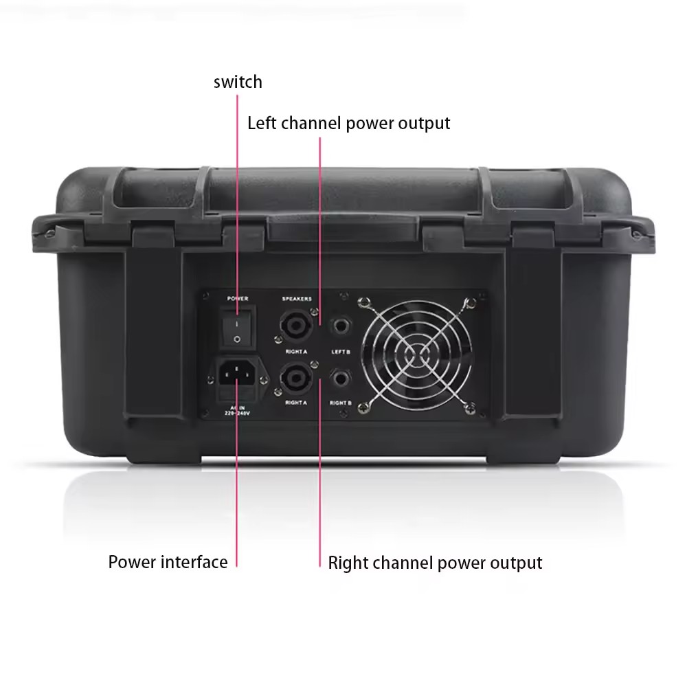 Professional Audio Video & Lig - Outdoor Lighting Video 评论和价格