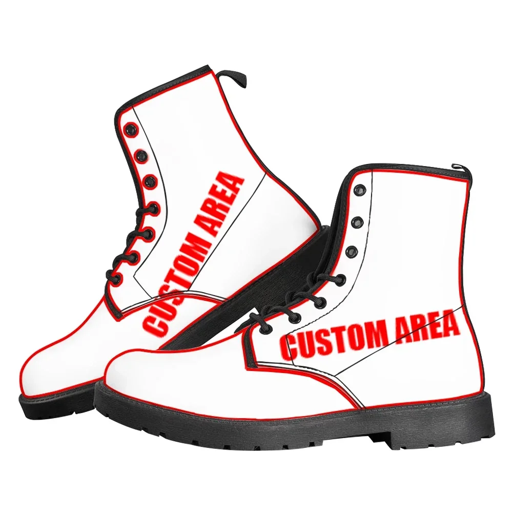 Sword Art Online Asuna Boots M - Outdoor Lighting Uplight 评论和价格