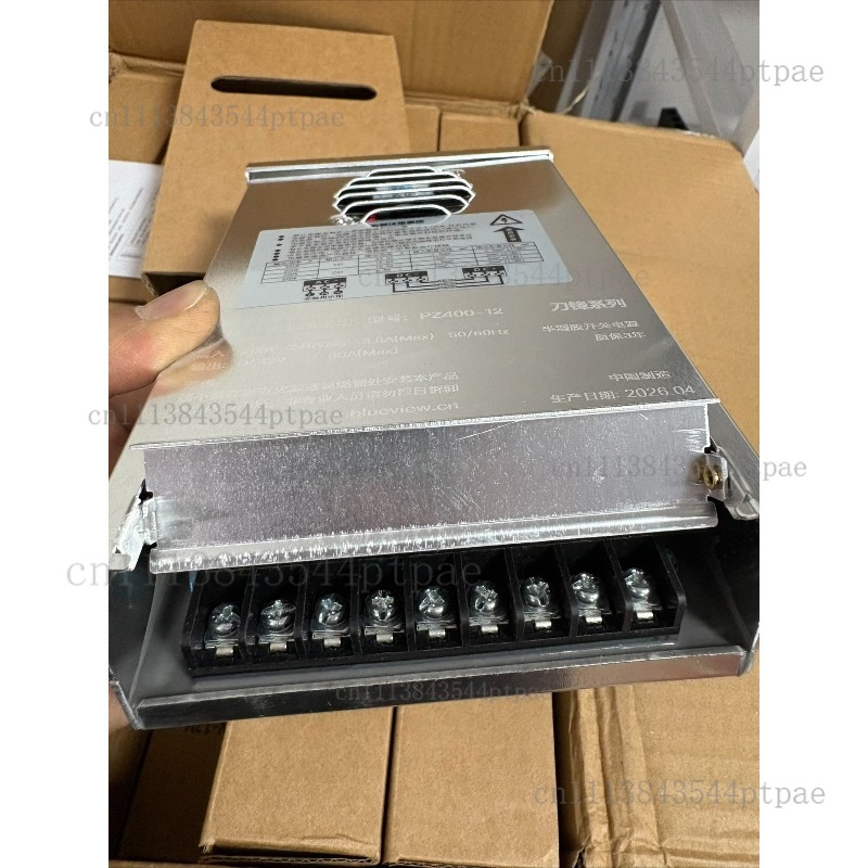 12v 400w Semi-encapsulated Rai - Outdoor Lighting Transformer Box 评论和价格
