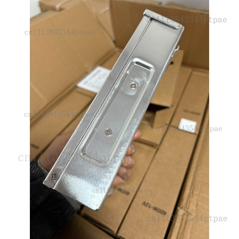12v 400w Semi-encapsulated Rai - Outdoor Lighting Transformer Box 评论和价格