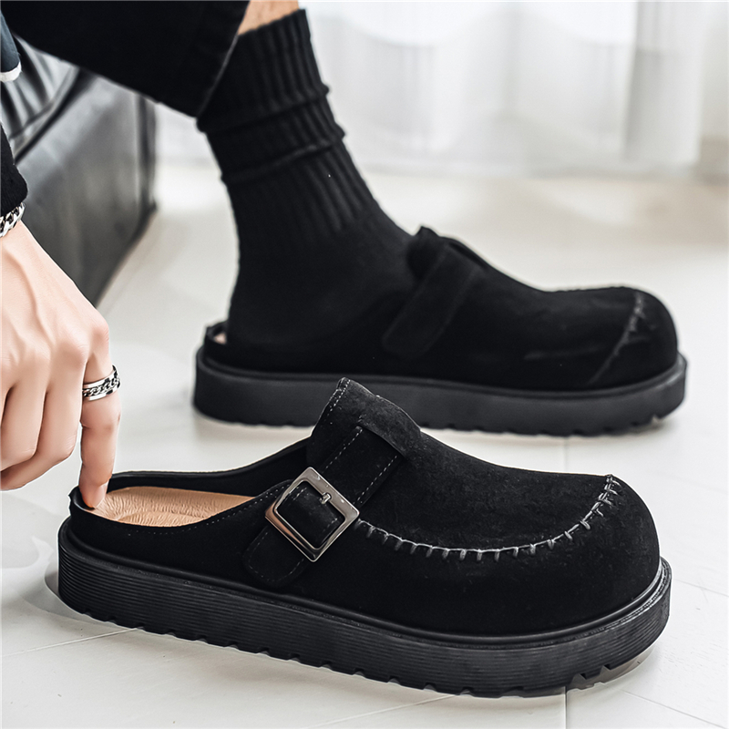 Summer Light Men Slip On Canva - Outdoor Lighting Uplight 评论和价格