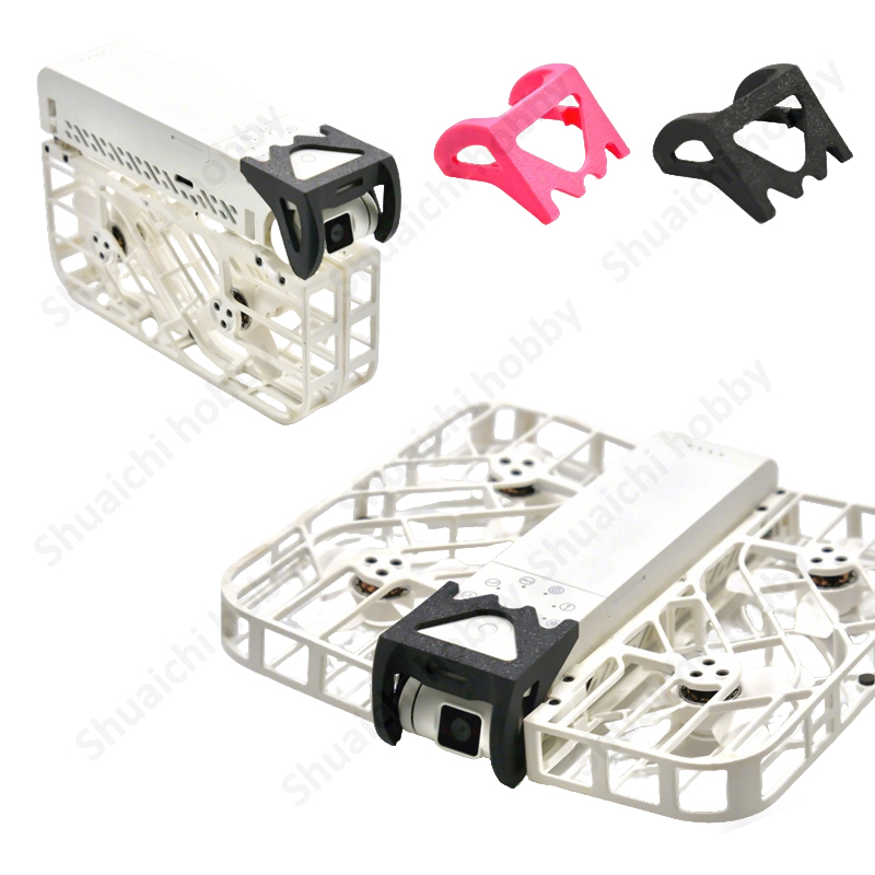 1Set Gimbal Guard Kit Night Na - Outdoor Lighting Kit Photography 评论和价格