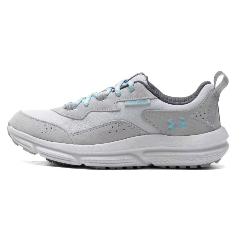 Under Armour 3027180-100 Women - Outdoor Lighting Hong Kong 评论和价格