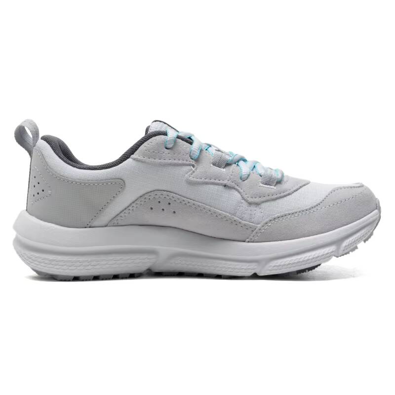 Under Armour 3027180-100 Women - Outdoor Lighting Hong Kong 评论和价格