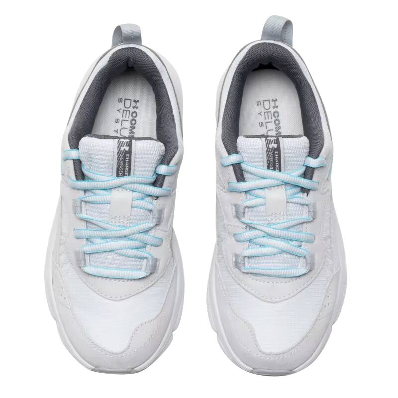 Under Armour 3027180-100 Women - Outdoor Lighting Hong Kong 评论和价格