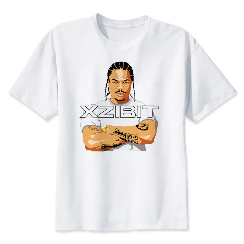2026 New Premium Basic Tshirt  - Outdoor Lighting Jersey 评论和价格