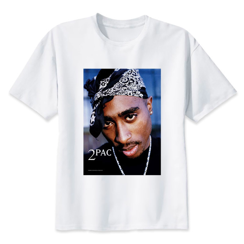 2026 New Premium Basic Tshirt  - Outdoor Lighting Jersey 评论和价格