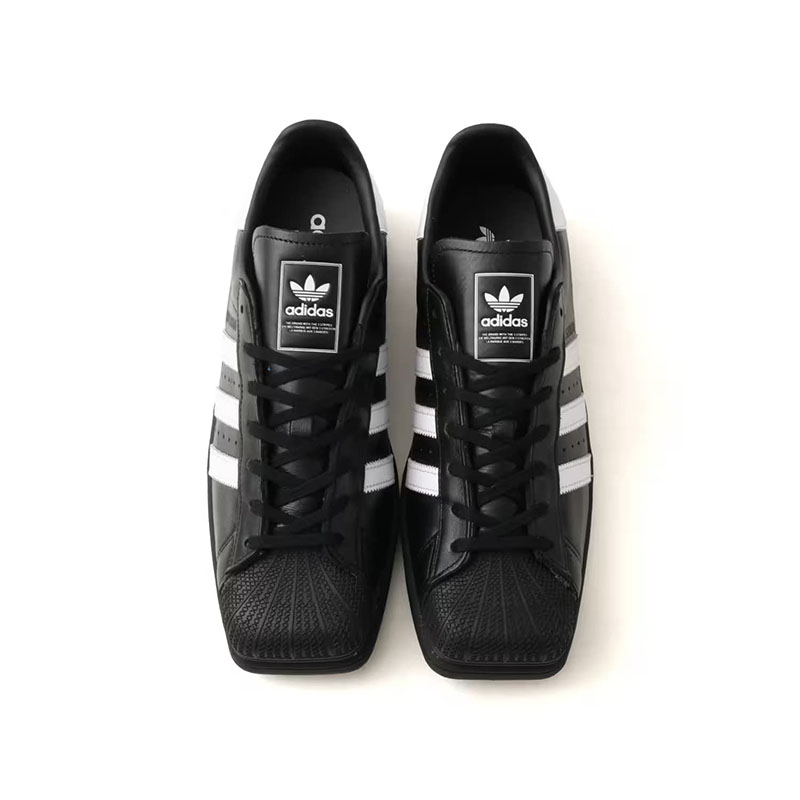 Adidas Originals KI0201 Women  - Outdoor Lighting Hong Kong 评论和价格