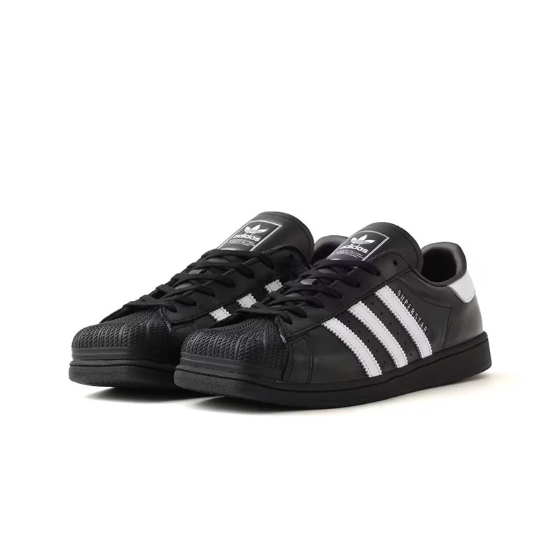 Adidas Originals KI0201 Women  - Outdoor Lighting Hong Kong 评论和价格