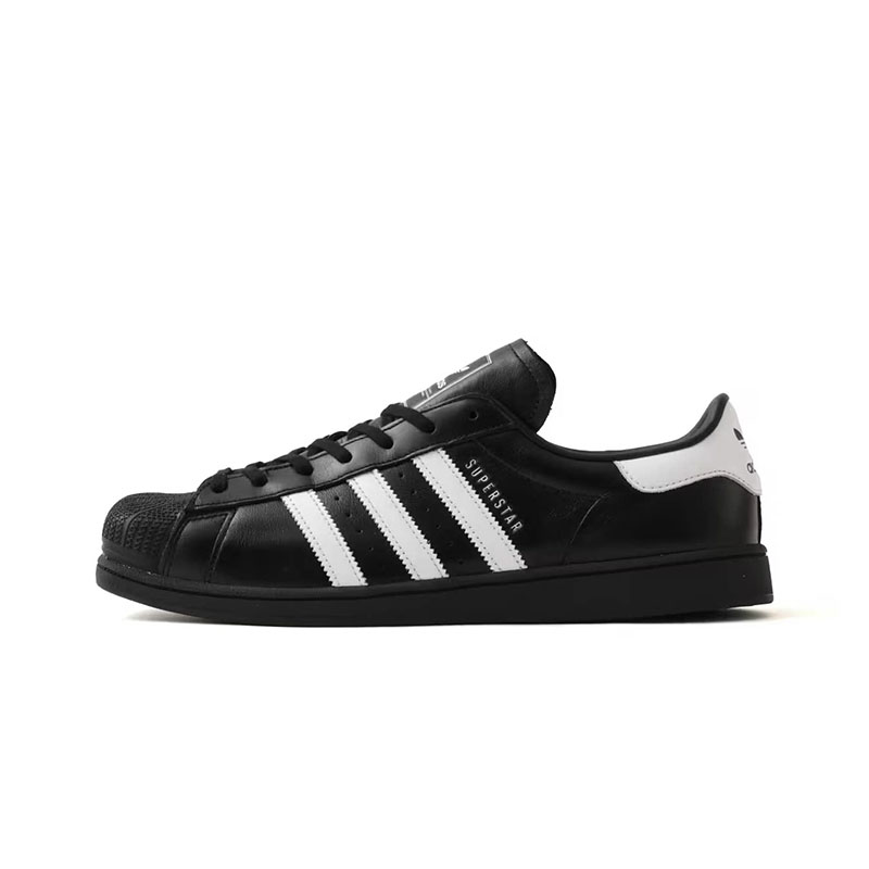 Adidas Originals KI0201 Women  - Outdoor Lighting Hong Kong 评论和价格
