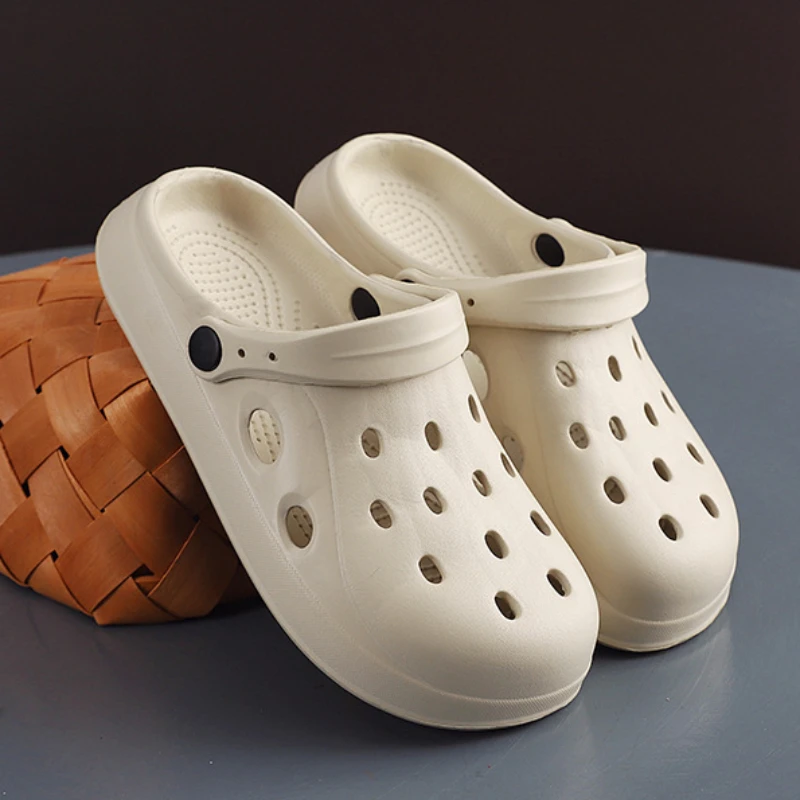 Unisex Casual Garden Clogs  Me - Outdoor Lighting For Your House 评论和价格