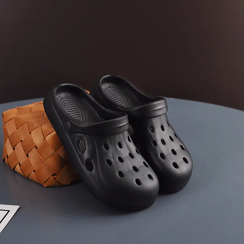 Unisex Casual Garden Clogs  Me - Outdoor Lighting For Your House 评论和价格